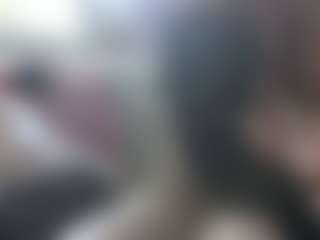 AmberAlena's Live Sex Cam Show