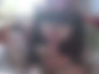 AmberAlena's Live Sex Cam Show