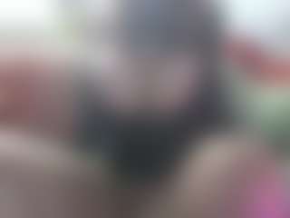 AmberAlena's Live Sex Cam Show