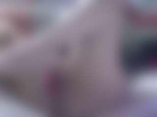AmberAlena's Live Sex Cam Show
