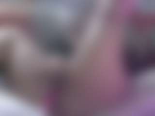 AmberAlena's Live Sex Cam Show
