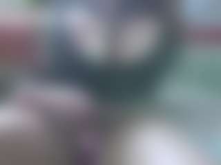 AmberAlena's Live Sex Cam Show