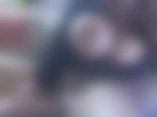 AmberAlenas Live-Sex-Cam-Show