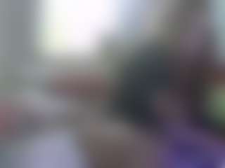AmberAlena's Live Sex Cam Show