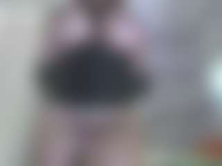 AmberAlena's Live Sex Cam Show