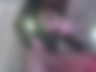 AmberAlena's Live Sex Cam Show