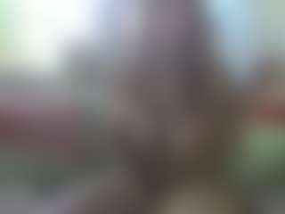 AmberAlena's Live Sex Cam Show
