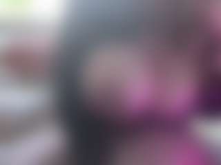 AmberAlena's Live Sex Cam Show