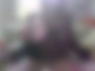 AmberAlena's Live Sex Cam Show