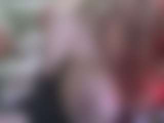 AmberAlena's Live Sex Cam Show