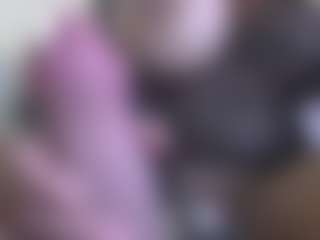 AmberAlena's Live Sex Cam Show