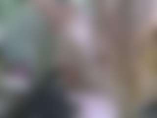 Live cam show with AmberAlena - Deepthroat on Cam Slut