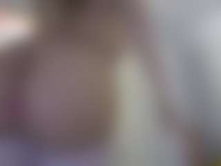 AmberAlena's Live Sex Cam Show