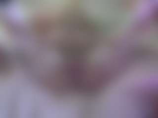 AmberAlena's Live Sex Cam Show