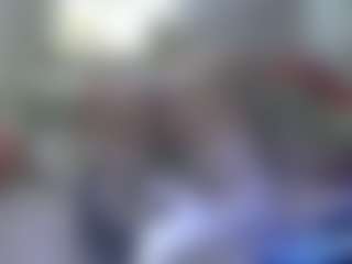 AmberAlena's Live Sex Cam Show