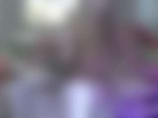 Cam Show en direct de AmberAlena