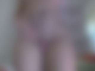 AmberAlena's Live Sex Cam Show
