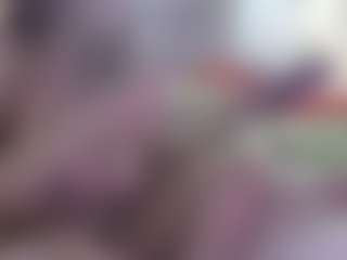 AmberAlena's Live Sex Cam Show