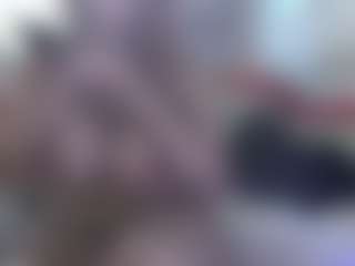 AmberAlena's Live Sex Cam Show
