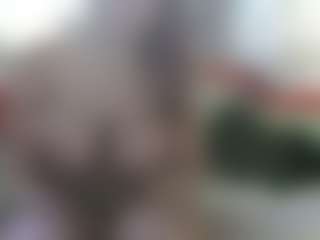 AmberAlena's Live Sex Cam Show