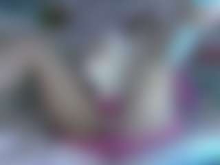 Show de cam sexual en vivo de AmberAlena