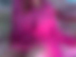 Show de cam sexual en vivo de AmberAlena