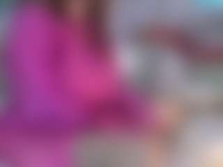 Cam Show en direct de AmberAlena