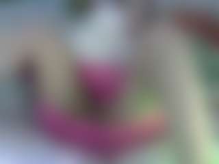 AmberAlena's Live Sex Cam Show