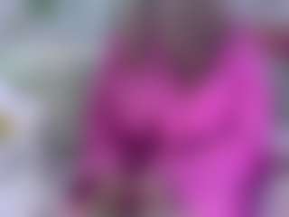 AmberAlenas Live-Sex-Cam-Show