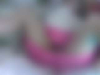 Cam Show en direct de AmberAlena