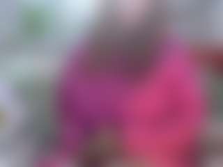 AmberAlenas Live-Sex-Cam-Show