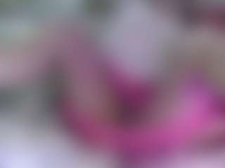 Cam Show en direct de AmberAlena