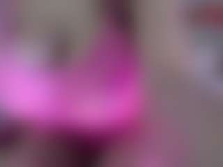 AmberAlena's Live Sex Cam Show