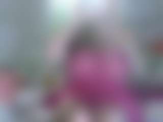 Live cam show with AmberAlena - Dirty on sexylive.show
