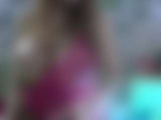 AmberAlena's Live Sex Cam Show