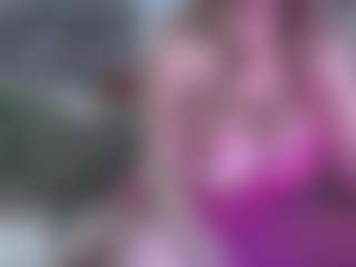 AmberAlena's Live Sex Cam Show