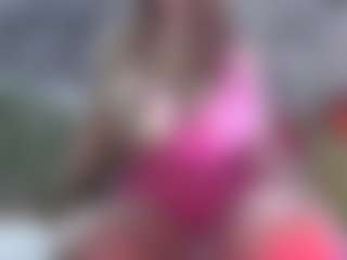 AmberAlena's Live Sex Cam Show