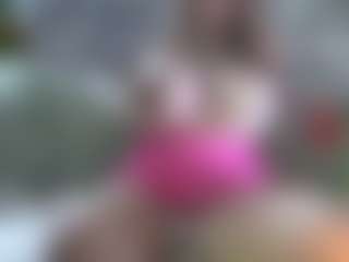 AmberAlena's Live Sex Cam Show