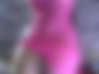 AmberAlena's Live Sex Cam Show