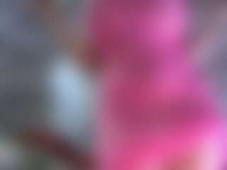 Live cam show with AmberAlena - Young Adult on crypto-cams