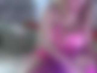 AmberAlena's Live Sex Cam Show
