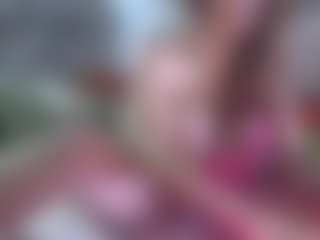 Show in cam erotica live di AmberAlena