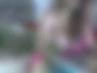AmberAlenas Live-Sex-Cam-Show