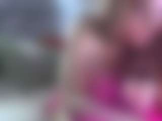 Show in cam erotica live di AmberAlena