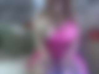Live-sekscamshow van AmberAlena