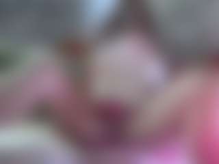 AmberAlena's Live Sex Cam Show