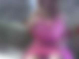 AmberAlena's Live Sex Cam Show