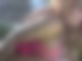 AmberAlena's Live Sex Cam Show