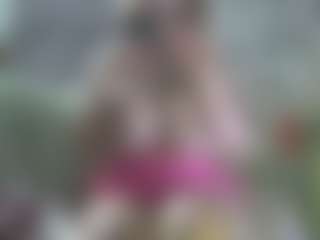 AmberAlena's Live Sex Cam Show