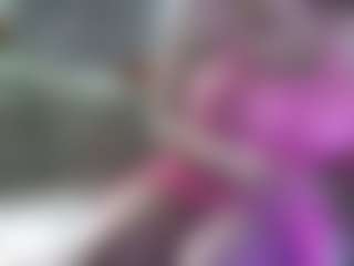 AmberAlena's Live Sex Cam Show
